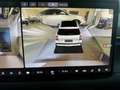 AION V E 75kWh Luxury Blau - thumbnail 27