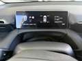 AION V E 75kWh Luxury Blau - thumbnail 17