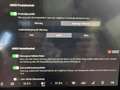 AION V E 75kWh Luxury Blau - thumbnail 24