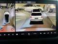 AION V E 75kWh Luxury Blau - thumbnail 29