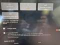 AION V E 75kWh Luxury Blau - thumbnail 25