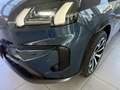 AION V E 75kWh Luxury Blau - thumbnail 2