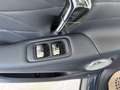 AION V E 75kWh Luxury Blau - thumbnail 14