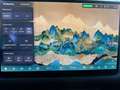 AION V E 75kWh Luxury Blau - thumbnail 20