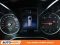 Mercedes-Benz V 300 V 300 d EDITION 4MATIC lang Aut.*NAVI*LED*TEMPO* Gris - thumbnail 20