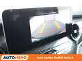 Mercedes-Benz V 300 V 300 d EDITION 4MATIC lang Aut.*NAVI*LED*TEMPO* Gris - thumbnail 23
