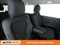 Mercedes-Benz V 300 V 300 d EDITION 4MATIC lang Aut.*NAVI*LED*TEMPO* Gris - thumbnail 14