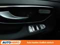 Mercedes-Benz V 300 V 300 d EDITION 4MATIC lang Aut.*NAVI*LED*TEMPO* Gris - thumbnail 27