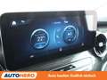 Mercedes-Benz V 300 V 300 d EDITION 4MATIC lang Aut.*NAVI*LED*TEMPO* Gris - thumbnail 24
