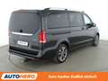 Mercedes-Benz V 300 V 300 d EDITION 4MATIC lang Aut.*NAVI*LED*TEMPO* Gris - thumbnail 6