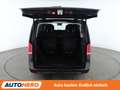 Mercedes-Benz V 300 V 300 d EDITION 4MATIC lang Aut.*NAVI*LED*TEMPO* Gris - thumbnail 16