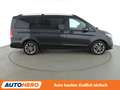 Mercedes-Benz V 300 V 300 d EDITION 4MATIC lang Aut.*NAVI*LED*TEMPO* Gris - thumbnail 7