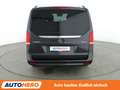 Mercedes-Benz V 300 V 300 d EDITION 4MATIC lang Aut.*NAVI*LED*TEMPO* Gris - thumbnail 5