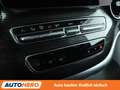 Mercedes-Benz V 300 V 300 d EDITION 4MATIC lang Aut.*NAVI*LED*TEMPO* Gris - thumbnail 25