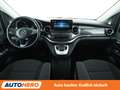 Mercedes-Benz V 300 V 300 d EDITION 4MATIC lang Aut.*NAVI*LED*TEMPO* Gris - thumbnail 12