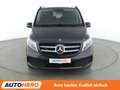 Mercedes-Benz V 300 V 300 d EDITION 4MATIC lang Aut.*NAVI*LED*TEMPO* Gris - thumbnail 9
