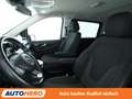Mercedes-Benz V 300 V 300 d EDITION 4MATIC lang Aut.*NAVI*LED*TEMPO* Gris - thumbnail 10