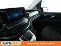 Mercedes-Benz V 300 V 300 d EDITION 4MATIC lang Aut.*NAVI*LED*TEMPO* Gris - thumbnail 28