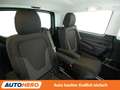 Mercedes-Benz V 300 V 300 d EDITION 4MATIC lang Aut.*NAVI*LED*TEMPO* Gris - thumbnail 13