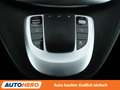 Mercedes-Benz V 300 V 300 d EDITION 4MATIC lang Aut.*NAVI*LED*TEMPO* Gris - thumbnail 26