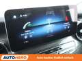 Mercedes-Benz V 300 V 300 d EDITION 4MATIC lang Aut.*NAVI*LED*TEMPO* Gris - thumbnail 21