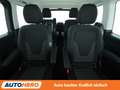 Mercedes-Benz V 300 V 300 d EDITION 4MATIC lang Aut.*NAVI*LED*TEMPO* Gris - thumbnail 15
