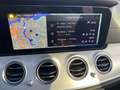 Mercedes-Benz E 300 E 300 de 4Matic AMG Line, Burmester, Night-Paket Weiß - thumbnail 10