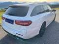 Mercedes-Benz E 300 E 300 de 4Matic AMG Line, Burmester, Night-Paket Weiß - thumbnail 4