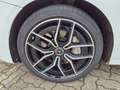Mercedes-Benz E 300 E 300 de 4Matic AMG Line, Burmester, Night-Paket Weiß - thumbnail 14