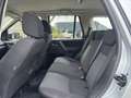 Land Rover Freelander 2.2 TD4 2009 5-Deurs 4X4 Zeer Mooi Gris - thumbnail 9