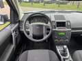 Land Rover Freelander 2.2 TD4 2009 5-Deurs 4X4 Zeer Mooi Gris - thumbnail 10