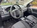 Land Rover Freelander 2.2 TD4 2009 5-Deurs 4X4 Zeer Mooi Gris - thumbnail 13