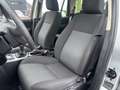 Land Rover Freelander 2.2 TD4 2009 5-Deurs 4X4 Zeer Mooi Gris - thumbnail 12