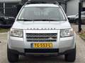 Land Rover Freelander 2.2 TD4 2009 5-Deurs 4X4 Zeer Mooi Gris - thumbnail 2