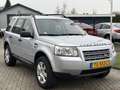 Land Rover Freelander 2.2 TD4 2009 5-Deurs 4X4 Zeer Mooi Gris - thumbnail 3