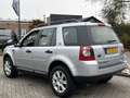 Land Rover Freelander 2.2 TD4 2009 5-Deurs 4X4 Zeer Mooi Gris - thumbnail 7