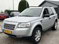 Land Rover Freelander 2.2 TD4 2009 5-Deurs 4X4 Zeer Mooi Gris - thumbnail 1