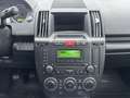 Land Rover Freelander 2.2 TD4 2009 5-Deurs 4X4 Zeer Mooi Gris - thumbnail 17