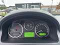 Land Rover Freelander 2.2 TD4 2009 5-Deurs 4X4 Zeer Mooi Gris - thumbnail 14