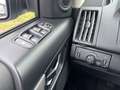 Land Rover Freelander 2.2 TD4 2009 5-Deurs 4X4 Zeer Mooi Gris - thumbnail 15