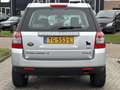 Land Rover Freelander 2.2 TD4 2009 5-Deurs 4X4 Zeer Mooi Gris - thumbnail 6