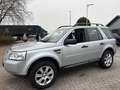 Land Rover Freelander 2.2 TD4 2009 5-Deurs 4X4 Zeer Mooi Gris - thumbnail 8