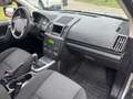 Land Rover Freelander 2.2 TD4 2009 5-Deurs 4X4 Zeer Mooi Gris - thumbnail 11