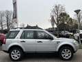 Land Rover Freelander 2.2 TD4 2009 5-Deurs 4X4 Zeer Mooi Gris - thumbnail 4