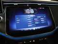 Mercedes-Benz E 220 T d Avantgarde-Advanced/AHK/Distronic/LED Grijs - thumbnail 26