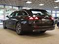 Mercedes-Benz E 220 T d Avantgarde-Advanced/AHK/Distronic/LED Grijs - thumbnail 7