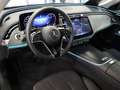 Mercedes-Benz E 220 T d Avantgarde-Advanced/AHK/Distronic/LED Grijs - thumbnail 11