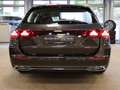 Mercedes-Benz E 220 T d Avantgarde-Advanced/AHK/Distronic/LED Grijs - thumbnail 6