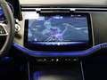 Mercedes-Benz E 220 T d Avantgarde-Advanced/AHK/Distronic/LED Grijs - thumbnail 17