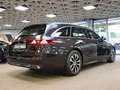 Mercedes-Benz E 220 T d Avantgarde-Advanced/AHK/Distronic/LED Grijs - thumbnail 5